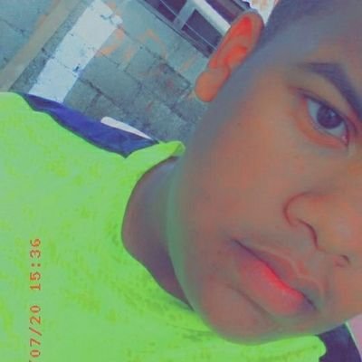 Profile Picture of José Alberto Lora Rosario (@JosAlbertoLora3) on Twitter