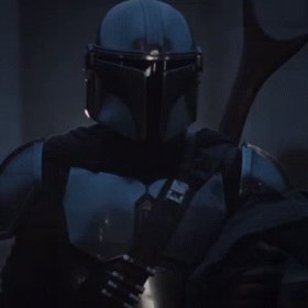 Profile Picture of Edward Shawn Lie (@edwardshawnlie1) on Twitter