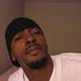 Profile Picture of Keith Coppedge (@keith.coppedge.31) on Facebook