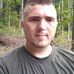 Profile Picture of Adrian Dan (@adrian.dan.359) on Facebook