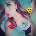 Profile Picture of ¥an£t  £RN£STO (@janet_ernesto) on Instagram