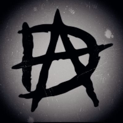 Profile Picture of Risch.p (@Richard23348301) on Twitter