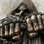 aaron toledo - Instagram Profile Picture of aaron toledo (@aairon_xd) on Instagram