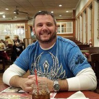 Profile Picture of Ben Streeter (@ben-streeter-7) on Quora