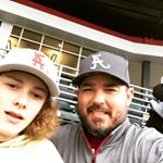 Profile Picture of Shawn McAdams (@mcadams76) on Instagram