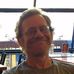 Profile Picture of Arthur Hanks (@arthur.hanks.7) on Facebook