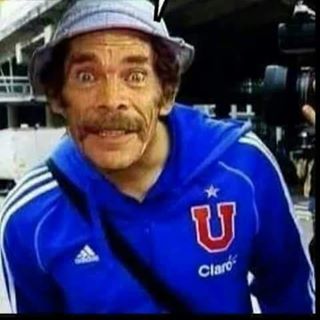 Profile Picture of Adrian David Ramirez Ordenes (@adriandavid.ramirezordenes.9) on Facebook