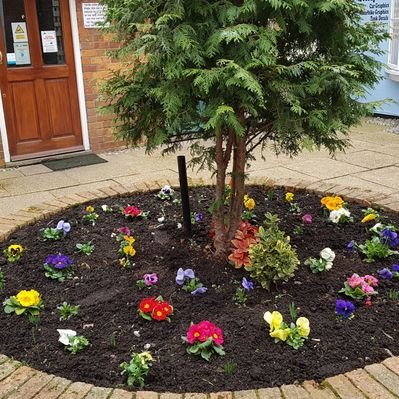 Iris And Danny Doyle - Twitter Profile Picture of Iris And Danny Doyle (@DoyleAnd) on Twitter