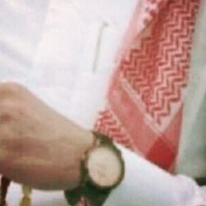 Profile Picture of منتديات الزلفي ستي (@grimm_carly) on Twitter