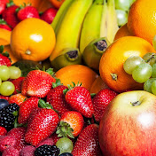 Profile Picture of Dr Robert Morse Best Moments (@drrobertmorsebestmoments4448) on Youtube