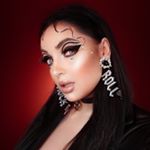 Profile Picture of 𝐼𝓇𝑒𝓃𝑒 𝑀𝑜𝓃𝓉𝑒𝓈 (@eiremoon) on Instagram