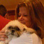 Profile Picture of Beth Pointer (@juneepointer) on Instagram