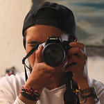 Profile Picture of John Rodriguez (@john rawtz) on Flickr