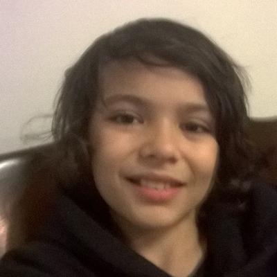Profile Picture of David Smego (@DrSmego) on Twitter
