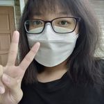 Profile Picture of Bernice Constantine (@bernice_freda_constantine) on Instagram