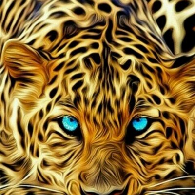 Profile Picture of Ashish Vora (@ashishvora2000) on Twitter