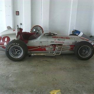 Profile Picture of Jim Ashworth (@jim.ashworth.18) on Facebook