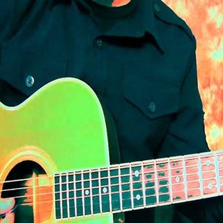 Profile Picture of Ian Sinclair (@ian.sinclair.52438) on Facebook