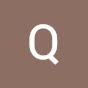 Profile Picture of Quinn Bradlee (@@foq82) on Tiktok