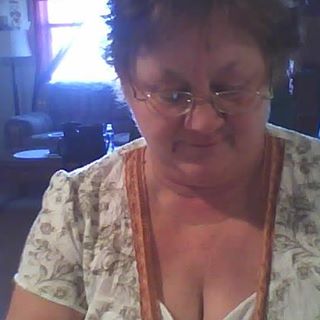 Profile Picture of Sarah Malinda Tarrants Foster (@sarah.tarrantsfoster) on Facebook