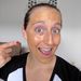 Profile Picture of Krystal Bloom (@bloom4536) on Pinterest