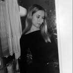 Profile Picture of Julia Gatnar (@Julia-Gatnar) on Facebook