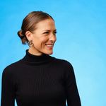 Profile Picture of Stephanie Bennis Shirley (@stephanieshirley5) on Instagram