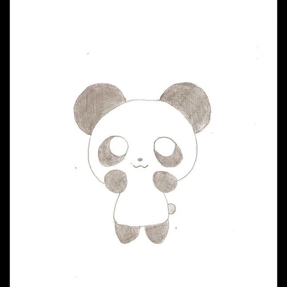 Profile Picture of Dona Redekopp (@donaaaaaaaaaa) on Poshmark