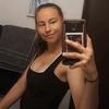 Profile Picture of Haylee_theboss (@hayleeapplegate1) on Tiktok