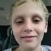 Profile Picture of Adrian Bannister (@dwolter0175) on Twitter