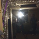 Juliusdalemerritt - Instagram Profile Picture of Juliusdalemerritt (@juliusdalemerritt) on Instagram