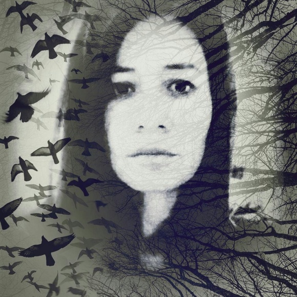 Profile Picture of Simone Adams (@simonesuzi) on Poshmark