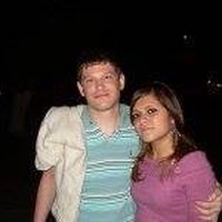 Profile Picture of Guy Davidson (@guy-davidson-6) on Quora