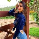 user5695674751562... - Tiktok Profile Picture of   user5695674751562... (@yliandraqueiroz) on Tiktok