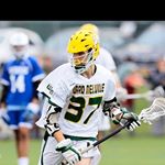 Profile Picture of Tyler Ruffini (@tyler_ruffini37) on Instagram