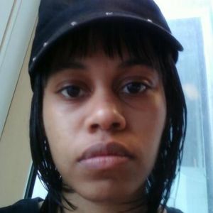 Profile Picture of Tianna Frost (@tiannafrost86) on Myspace