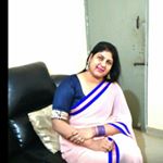 Profile Picture of Rinki Singh (@khushiay) on Instagram
