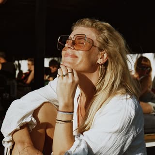 Profile Picture of Doris Brink (@dorisbrink) on Instagram