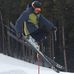 Profile Picture of Scott Crozier (@scott.crozier.79) on Facebook