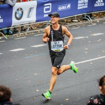 Profile Picture of Ben Gustafson (@BenGus88) on Twitter