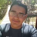 Profile Picture of   Xavier Tati Flores... (@xaviertatifloresh) on Tiktok