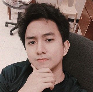 Profile Picture of Glenn Montero (@glennmontero24) on Facebook