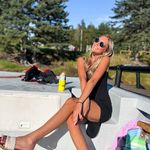 Profile Picture of Skyler Richardson (@skylerichardson) on Instagram