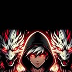 Profile Picture of Adam Guzmán (@Adam-Guzmán) on Facebook