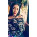Profile Picture of Olivia Reyna (@olivia.reyna.16) on Facebook