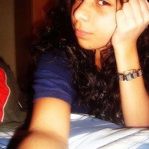 Profile Picture of Gladys Sosa (@baseballchica95) on Myspace