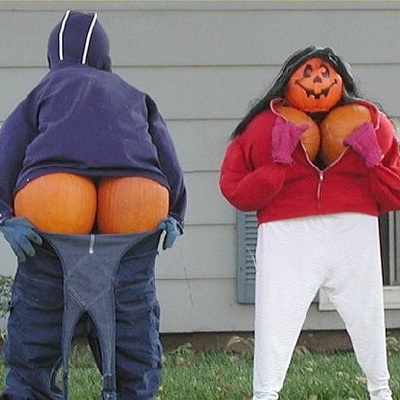 Profile Picture of Chris (@thomley) on Twitter