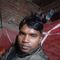 Profile Picture of Narayan Kumar Manjhi (@Narayan-Kumar-Manjhi) on Facebook