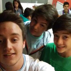 Profile Picture of • Deivid • (@RuppelDavid) on Twitter