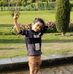 Profile Picture of Aisha Ashraf (@aisha.ashraf.1614460) on Facebook